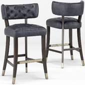 Rivingtone Bar Stool