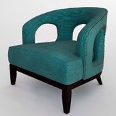 Eichholtz Adam armchair