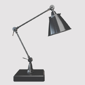 ARCHITECT'S SMART TECHNOLOGY™ TASK TABLE LAMP