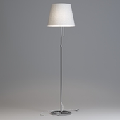 Floor lamp IKEA NIFORS