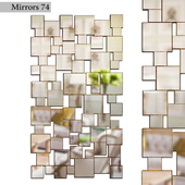 Mirror 74