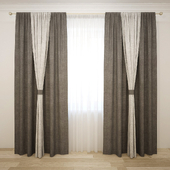 Curtain-88