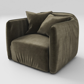 armchair 04