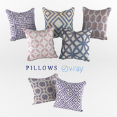 Pillow_for_you_01