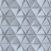 Triangle