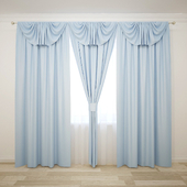 Curtain-90