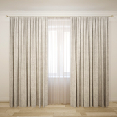 Curtains-92