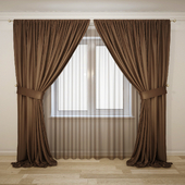 Curtains-93
