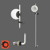 Lynea Lamp