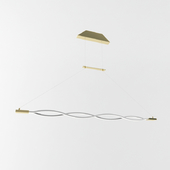 Ceiling light