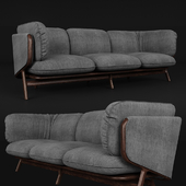 Stanley sofa set 2