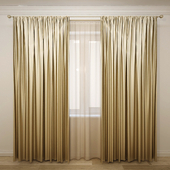 Curtains-95