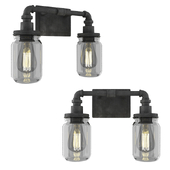 lamp4