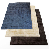 Toulemonde Bochart rugs2