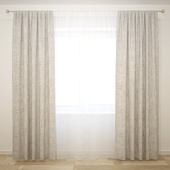 Curtains96