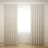 Curtains97
