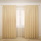 Curtains-98