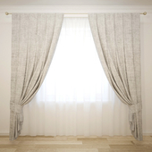 Curtains-99