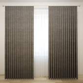 Curtains-100