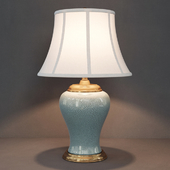 GRAMERCY HOME - HANA TABLE LAMP TL096-1