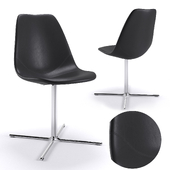Kokoon Bedford Designer Chair