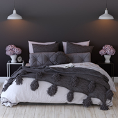 bed_accessories_2