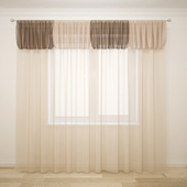 Curtains-101