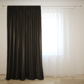 Curtains-102