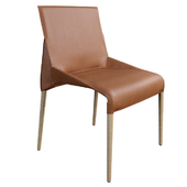 Seattle Chair - Poliform