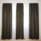 Curtains-103
