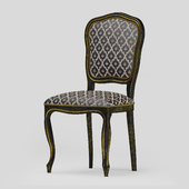 Amadeus Laguna (Ami) classic chair S102