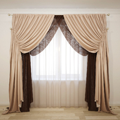 Curtains-104