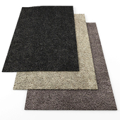 Kasthall rugs11