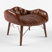 Chair_leather