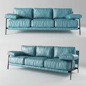 loft design sofa 3980 model