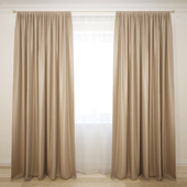 Curtains-105