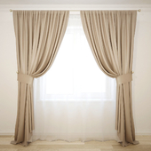 Curtains-106