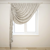 Curtains-107
