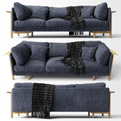 neri&hu frame sofa 03