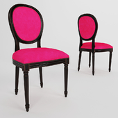 dining_chair_French_style