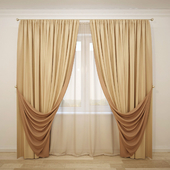 Curtains-109