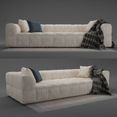 sofa Arflex STRIPS