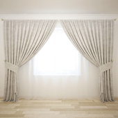 Curtains-110