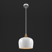 Italux Britta ceiling lamp