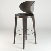 SIF- tabouret Lune