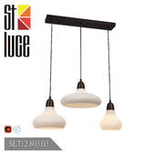 OM STLuce SL712.803.03