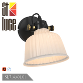 OM STLuce SL714.401.01