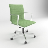 ORTE OT 3DH office chair