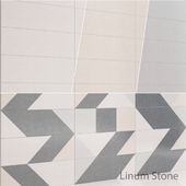 Linum Stone