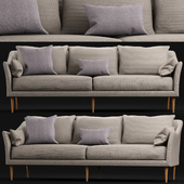 Antwerp Sofa